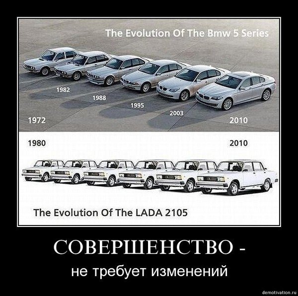 attachment-php-attachmentid-39190-d-1305148554-fake-1465653447.jpg attachment-php-attachmentid-39190-d-1305148554-fake-1465653447.jpg