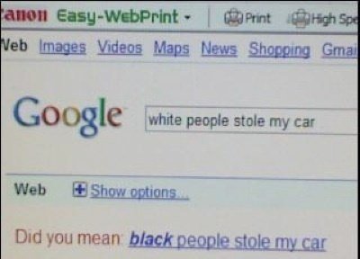google-white-people-stole-my-car-did-you-mean-black-people-stole-my-car1466527867.jpg google-white-people-stole-my-car-did-you-mean-black-people-stole-my-car1466527867.jpg