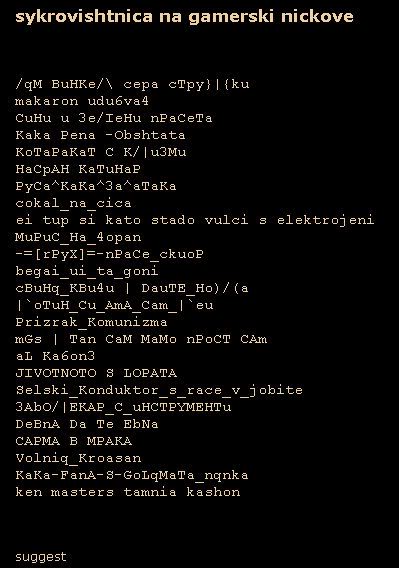 lol1466702730.jpg lol1466702730.jpg